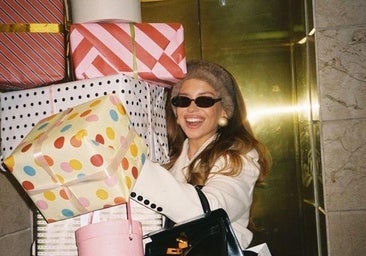 Los primeros calendarios de Adviento: anticipa la Navidad con estas opciones ya agotadas